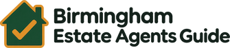 Birmingham Estate Agents Guide