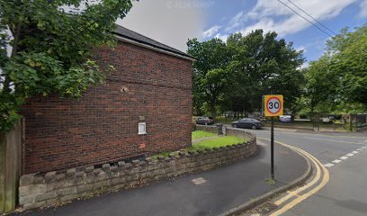 Lead Property Group