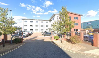 Open House Estate & Letting Agents